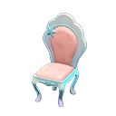 Main image of Mermaid chair