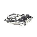 tangled_cords