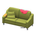 sloppy_sofa