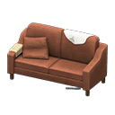 sloppy_sofa