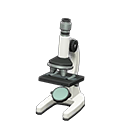 顯微鏡