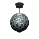 Main image of Disco ball