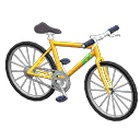 Main image of Mountain bike