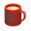 Main image of Mug