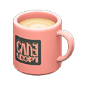 Main image of Mug