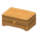 wooden_music_box