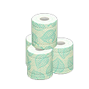 Nook_Inc._toilet_paper
