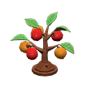 Animal Crossing New Horizons Tree's Bounty Lamp Image