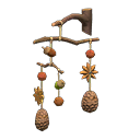 Animal Crossing New Horizons Tree's Bounty Mobile Image