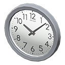 Main image of Wall clock