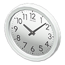 Main image of Wall clock