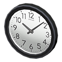 wall_clock