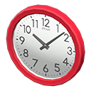 Main image of Wall clock