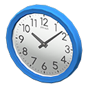 wall_clock