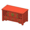 Main image of Imperial chest
