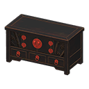 Main image of Imperial chest