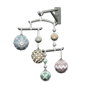 Image of Ornament mobile