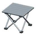outdoor_folding_table