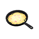 Main image of Frying pan