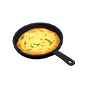 Main image of Frying pan