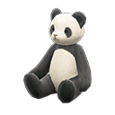 Animal Crossing New Horizons Mama Panda Image
