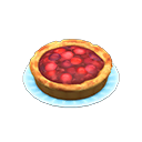 Main image of Cherry pie