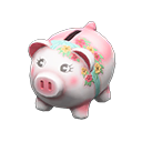 Main image of Piggy bank
