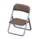 Main image of Folding chair