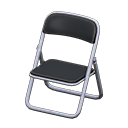 강당 의자