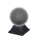 Main image of Plasma ball