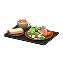 veggie_plate_meal