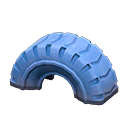 Main image of Tire toy
