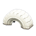 Main image of Tire toy
