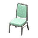 reception_chair