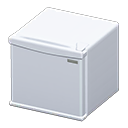 Mini fridge Image Tag