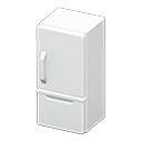 Animal Crossing New Horizons Refrigerator