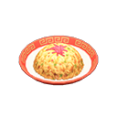 Main image of Fried rice