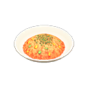 arroz_salteado_con_tomate