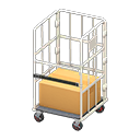 caged_cart