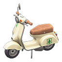Main image of Scooter