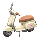 Main image of Scooter