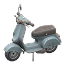 Image of Scooter