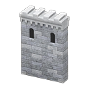muro_del_castello