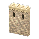 castle_wall