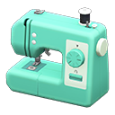 Main image of Sewing machine
