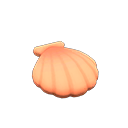 Secondary image of Manila clam