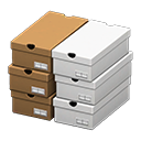 stacked_shoeboxes