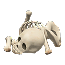 luguber_skelet