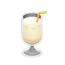 Image of Молочный коктейль