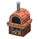 brick_oven